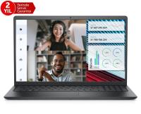 DELL VOSTRO 3520 I7-1255U 16GB,512GB SSD,Intel® Iris Xe Grafikleri,15,6" FHD,FDOS N5305PVNB3520U